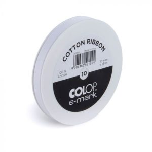 COLOP e-mark® Ribbon 10